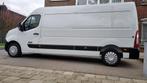 Nissan NV400! 2.3! 54.000km* L3H2* Camera*BTW-in* Garantie!, NV400, 5 deurs, Onderhoudsboekje, Te koop