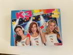 Puzzel K3, Kinderen en Baby's, Speelgoed | Kinderpuzzels, Ophalen of Verzenden, Meer dan 50 stukjes, Zo goed als nieuw
