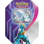 Pokémon Paradox Destinies Tins, Enlèvement ou Envoi, Neuf, Autres types, Foil