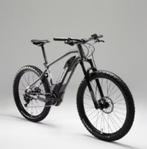 Rockride e-900st, Hardtail, Heren, Zo goed als nieuw, 53 tot 57 cm