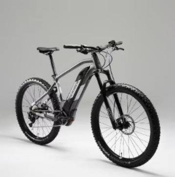 Rockride e-900st beschikbaar voor biedingen