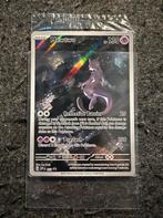 Mewtwo Modern Holo Sealed cleancleanclean, Ophalen of Verzenden, Zo goed als nieuw