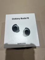 Samsung Galaxy Buds FE NEUFS, TV, Hi-fi & Vidéo, Autres marques, Bluetooth, Enlèvement ou Envoi, Neuf