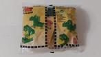 Vintage duplo krokodil 1641, Ophalen of Verzenden, Duplo
