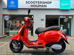 VBESPA GTS SUPER SPORT 300cc ARANCIO  IMPULSIVO (nr.178), Fietsen en Brommers, Nieuw, Overige modellen, Ophalen of Verzenden, 300 cc