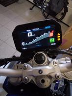 BMW F900R, Motoren, Motoren | BMW, 2 cilinders, Handvatverwarming, Motorrijbewijs A, 900 cc