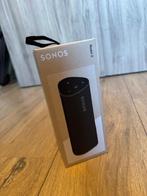 Sonos Roam 2 Zwart (Nieuw ongeopend), Audio, Tv en Foto, Luidsprekerboxen, Ophalen, Overige typen, Nieuw, Sonos
