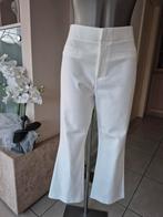 ZARA damesbroek, Vêtements | Femmes, Culottes & Pantalons, Enlèvement ou Envoi