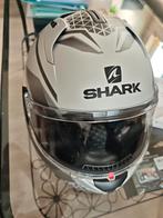 Shark evo koptelefoon + bluetooth audio, Ophalen, Shark