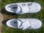 Specialized ares white, Vêtements | Hommes, Chaussures, Specialized, Enlèvement ou Envoi, Blanc, Neuf