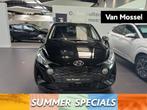 Hyundai i10 1.0 Blue Drive, Voorwielaandrijving, 4 zetels, Gebruikt, Euro 6