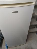 Frigo Inuvik, Ophalen, Gebruikt, Met vriesvak
