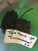 Ford focus 1998ichtschakelaar, Auto-onderdelen, Ophalen of Verzenden, Gebruikt