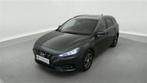 Hyundai i30 1.0 T-GDi 120cv DCT Techno CARPLAY / CAMERA / FU, Auto's, Automaat, Stof, 4 cilinders, 120 pk