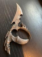 Dolk sierobject, Verzamelen, Militaria | Algemeen, Ophalen