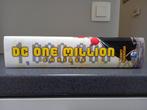 Dc one million omnibus, Amerika, Verzenden, Complete serie of reeks, Grant Morrison