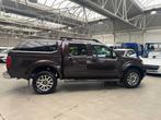 2014 Nissan Navara 3.0 V6 Diesel, Auto's, Automaat, Gebruikt, Overige modellen, Overige brandstoffen