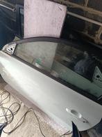 Pièces kia pro ceed 2012, Autos : Pièces & Accessoires, Enlèvement, Arrière, Kia