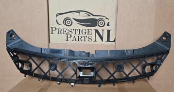 BUMPER BINNEN BEKLEDING MERCEDES CLA KLASSE W118 AMG FACELIF beschikbaar voor biedingen