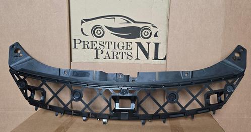 BUMPER BINNEN BEKLEDING MERCEDES CLA KLASSE W118 AMG FACELIF, Auto-onderdelen, Carrosserie, Bumper, Voor, Gebruikt, Herkomst onderdeel bekend