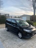 Ford Transit Courier, Autos, Ford, Achat, 2 places, Diesel, Particulier