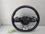 VOLANT DIRECTION Volkswagen Golf VII (AUA) (01-2012/03-2021), Autos : Pièces & Accessoires, Utilisé, Volkswagen