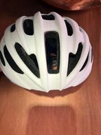 RH fietshelm, Enlèvement, Comme neuf, L