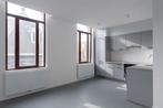 Commerce à louer à Liège, 2 chambres, Immo, 93 m², Overige soorten, 2 kamers