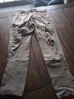 paardrijbroek bruin dun, Récréation, Sous-vêtement, Femmes, Enlèvement