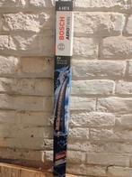 2 balais d'essuie-glace BOSCH Aerotwin A187S, Ophalen, Nieuw