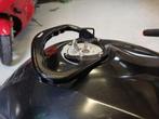 honda vtr 1000 duo rijder handvat op benzinetank, Motoren, Ophalen of Verzenden, Gebruikt