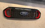 Orginele Ford Ranger Stormtrak Grill, Voor, Nieuw, Ophalen of Verzenden, Ford