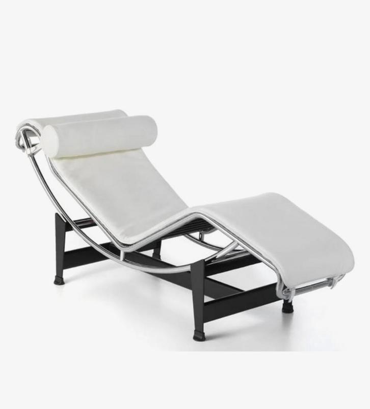 Fauteuil/ Chaise longue/Chaise longue/Fauteuil/, Maison & Meubles, Canapés | Sofas & Chaises Longues, Utilisé, Une personne, Cuir