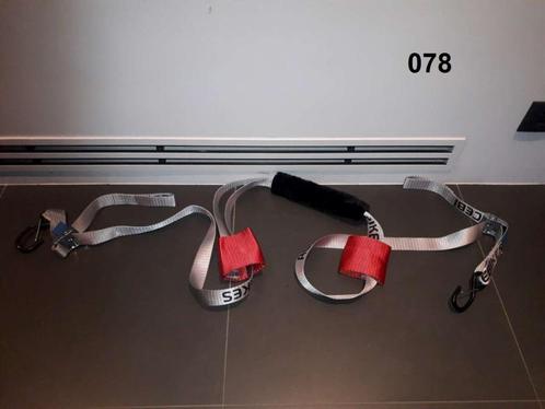 ACEBIKES spanband motorfietsstuur Buckle-Up NR 078 : 32 € (, Motoren, Onderdelen | Merk-onafhankelijk, Nieuw, Ophalen