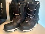 Chaussure de snowboard, Sport en Fitness, Snowboarden, Ophalen of Verzenden, Zo goed als nieuw, Schoenen