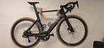 Koersfiets, 53 tot 57 cm, Ophalen, Nieuw, Carbon