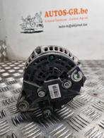 DYNAMO / LAADSPOEL Boxster (986) (0124515015--200183346159), Gebruikt, Porsche