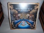 Jeu de société before the war land of memory français, Hobby en Vrije tijd, Ophalen of Verzenden, Nieuw