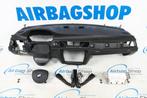 Airbag kit Tableau de bord M BMW 3 serie (2005-2013)