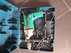 Metabo, Doe-het-zelf en Bouw, Gereedschap | Boormachines, Ophalen, Zo goed als nieuw