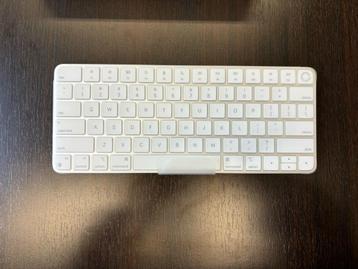Apple toetsenbord QWERTY - internationaal (nieuw!)