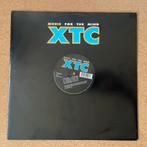 Trancelab – Landscape (XTC Records, 1997), Cd's en Dvd's, Verzenden, Gebruikt, 12 inch, Techno of Trance