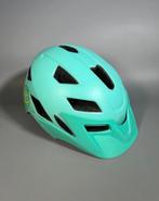 Bell. Kinder fietshelm.  Mintgroen maat S, Fietsen en Brommers, S, Jongen of Meisje, Ophalen of Verzenden, Zo goed als nieuw