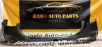 MERCEDES GLE COUPE W167 AMG  ACHTERBUMPER BUMPER A1678859606, Gebruikt, Mercedes-Benz, Ophalen of Verzenden, Achter