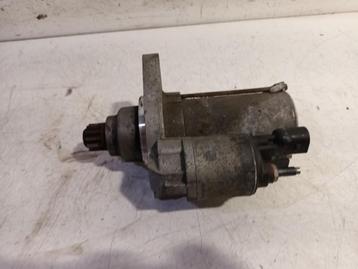 STARTMOTOR Skoda Yeti (5LAC) (01-2009/12-2017) (0107111665) beschikbaar voor biedingen