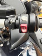 R1200 ET 2017, Motos, Tourisme, Entreprise, Plus de 35 kW, 1200 cm³