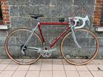 Vélo de route vintage Vitus 979 Duralinox Alu taille 50 cc, Sports & Fitness, Cyclisme, Comme neuf, Enlèvement ou Envoi