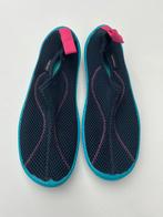 Zwemschoenen maat 34/35, Ophalen of Verzenden, Zo goed als nieuw