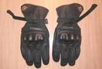 Harley Davidson Motor handschoenen splinternieuw!, Motoren, Ophalen of Verzenden, Handschoenen