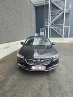Opel Insignia

1.5T 165P, Auto's, Particulier, Te koop